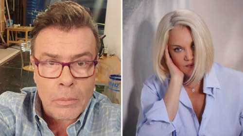 Παπανώτας για Κορομηλά: Τα έχει χάσει, λέει αερολογίες