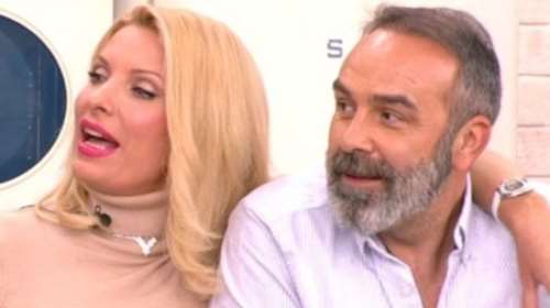 Η αποκάλυψη του Γκουντάρα για το συμβόλαιο της Μενεγάκη που λήγει