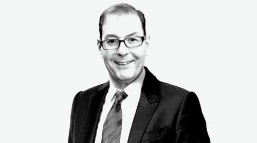 Ο πόλεμος των ΗΠΑ με το Ιράν δεν είναι αναπότρεπτος