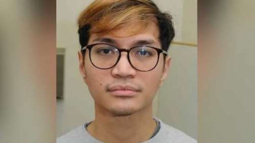 Υπόθεση σοκ στη Μ.Βρετανία: Βιαστής κακοποίησε 195 άνδρες [εικόνες]