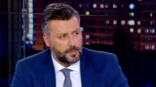 Καλλιάνος: Τι φοβάται για τον καιρό του τριημέρου του Αγίου Πνεύματος - Αναλυτική πρόβλεψη [βίντεο]