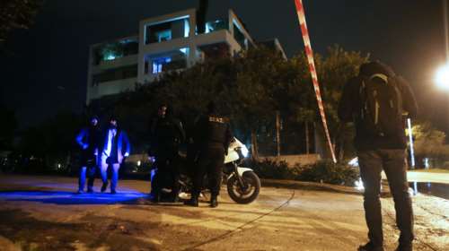 Τι κρύβει η απόπειρα δολοφονίας στον Κοβάσεβιτς - Τι κατέθεσε