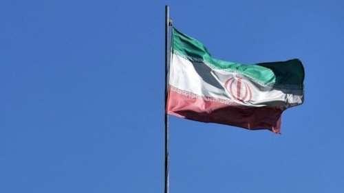 Ιράν σε ΟΗΕ: Δεν θέλουμε κλιμάκωση - ΗΠΑ: Ήταν αυτοάμυνα