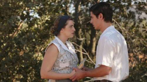 «Αγριες Μέλισσες:» Ερχονται συλλήψεις και έρωτες-έκπληξη