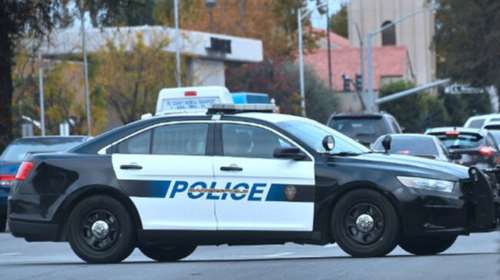 ΗΠΑ: Πυροβολισμοί στη Φιλαδέλφεια