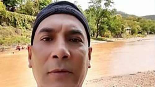 Μεξικό: Βρέθηκε δολοφονημένος ραδιοφωνικός παρουσιαστής