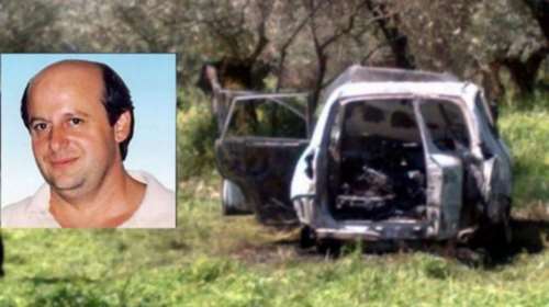 Αναψε «φωτιές» η ερωμένη του δασκάλου στην απολογία της