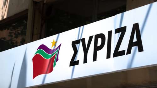 Ερώτηση βουλευτών του ΣΥΡΙΖΑ για προκλητικές αμοιβές στη ΔΕΗ