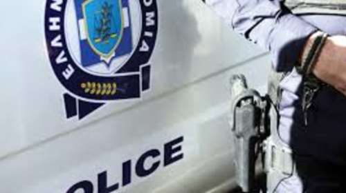 Δύο γυναίκες «ξάφρισαν» χρυσαφικά μεγάλης αξίας στην Κέρκυρα