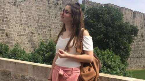 Δολοφονία Τοπαλούδη: Αρχίζει τη Δευτέρα η δίκη