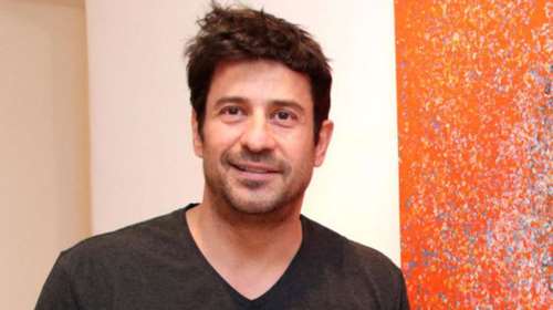 Αλέξης Γεωργούλης: Η απάντηση του ευρωβουλευτή του ΣΥΡΙΖΑ στη Βάνα Μπάρμπα για τους &quot;διπλοθεσίτες&quot; [Βίντεο]