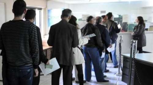 «Δεύτερη ευκαιρία»: Ποιοι απαλλάσσονται από χρέη την 1η Μαΐου