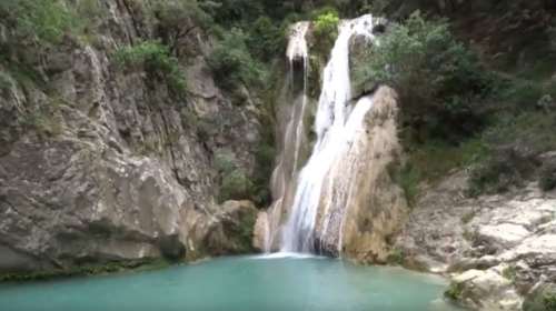 Καλαμάτα: 40 άτομα κατηγορούμενα για το θάνατο 24χρονης