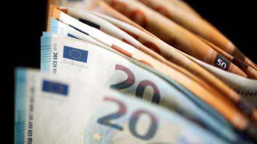 Νέα ρύθμιση οφειλών: Τις επόμενες ημέρες η εγκύκλιος