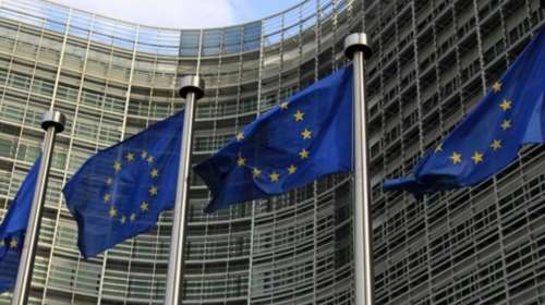 «Καρφιά» της ΕΕ σε Ρωσία και Τουρκία για την εμπλοκή στη Λιβύη