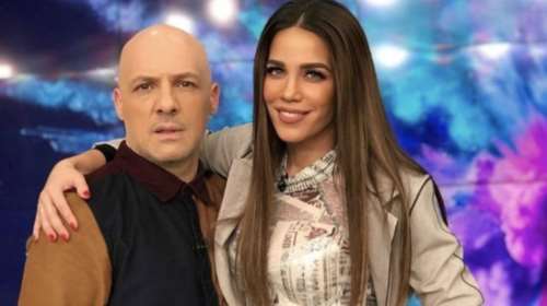 Η ερώτηση του Μουτσινά που ζόρισε τη Στικούδη [video]