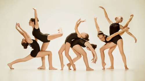 ΥΠΠΟΑ: πρόσκληση για τις επιχορηγήσεις του 2020