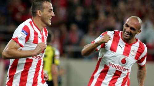 Βόμβα από Σερβικά ΜΜΕ: Ο Ραούλ Μπράβο έδωσε εντολή εκτέλεσης του Κοβάσεβιτς