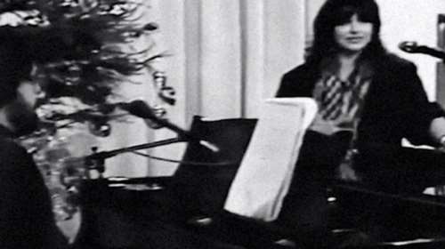 Αλεξίου, Μικρούτσικος και Ακρίτα σε ένα συλλεκτικό βίντεο!