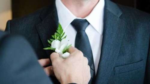 Απίστευτο: Παντρεύονταν με... νεκρούς για να βάζουν στο χέρι την περιουσία