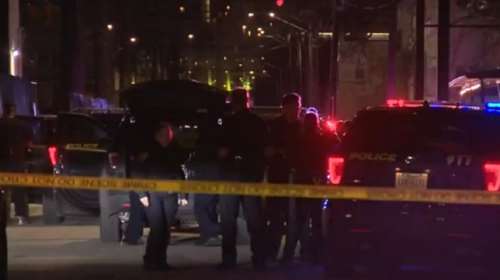 ΗΠΑ: Δύο νεκροί από πυροβολισμούς σε μπαρ στο Τέξας