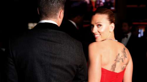 Όσκαρ 2020: Οι αριθμοί, οι υποψηφιότητες &amp; η σπάνια περίπτωση της Γιόχανσον