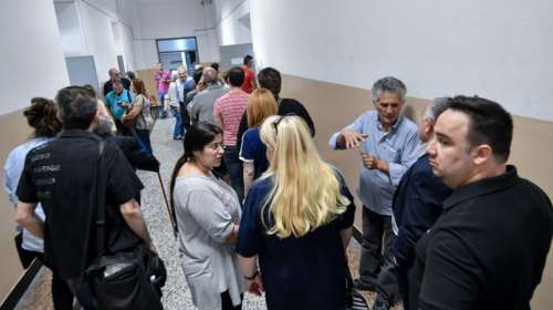 ΕΒΕΠ για νέο ασφαλιστικό: Ωφελημένοι εργαζόμενοι-συνταξιούχοι