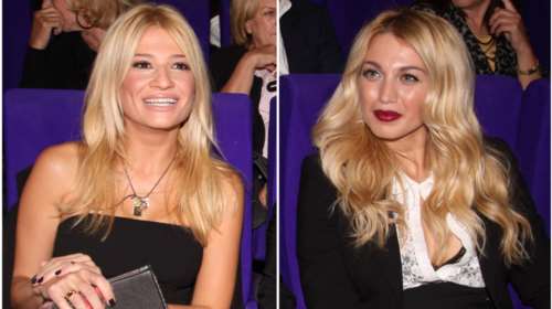 Η Σκορδά εξαπέλυσε επίθεση στη «διπρόσωπη» Σπυροπούλου: Είναι δυνατόν;