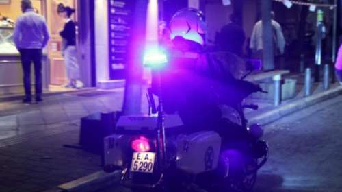 Πόλεμος «νονών» στη Θεσσαλονίκη - Τι συμβαίνει στην πόλη