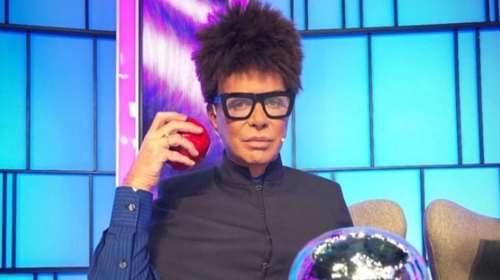 Δεν τραβάει το My Style Rocks: Όλα βαρετά εκτός του Λάκη Γαβαλά