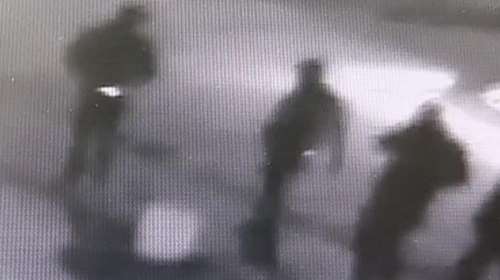 Πόλεμος φατριών στη Βάρη: «Καβάτσκι» vs «Σκάλιαρι»