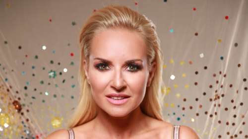 Πως θα είναι το καινούργιο Your Face Sounds Familiar