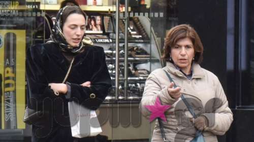 Φωτεινή Τράκα: Τι κάνει η περσινή νικήτρια του My Style Rocks;