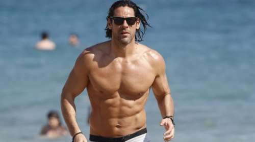 Ποιός κινείται νομικά κατά Σπαλιάρα - Για τις 4000 γυναίκες