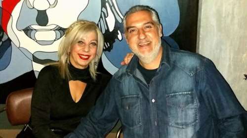 Τραγωδία στη Μακρακώμη: Ανοίγουν τα στόματα για το φονικό