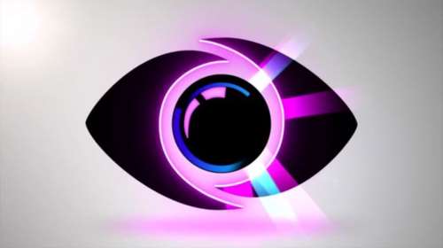 Big Brother: Οριστικό - Αυτός είναι ο παρουσιαστής του ριάλιτι