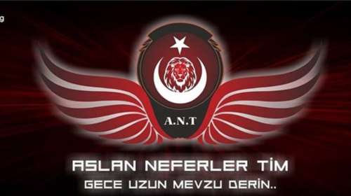 Ηγέτης Τούρκων χάκερ: Τώρα αρχίζει ο πραγματικός κυβερνοπόλεμος