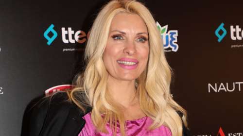 Δημοσίευμα βόμβα: Η Μενεγάκη ανακοινώνει την αποχώρησή της από τον Alpha