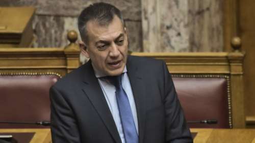 Νέο ασφαλιστικό: Αυξήσεις έως 252 ευρώ σε 1 εκατ. συντάξεις