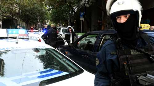 Αστακός: Κοκαΐνη με ιστιοφόρο - Παλιοί γνώριμοι οι διακινητές [εικόνες]