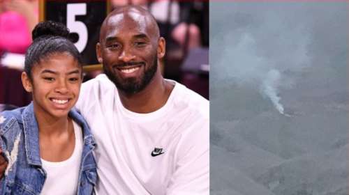 Κόμπι Μπράιαντ: Το χρονικό και τα ερωτήματα της ανείπωτης τραγωδίας