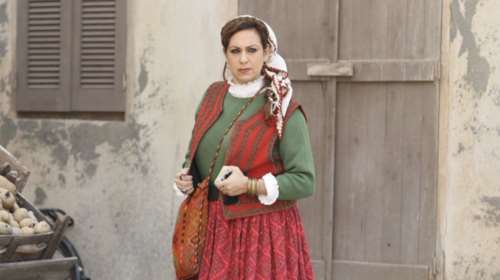 Οριστικό: Οι «Αγριες Μέλισσες» θα συνεχίσουν για δεύτερη σεζόν