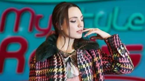 Βόμβα στο My Style Rocks:Στα δικαστήρια η περσινή νικήτρια-δεν την πλήρωσαν