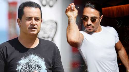 Εκατομμύρια δίνουν Ατζούν και Νουσρέτ στους σεισμοπαθείς της Τουρκίας