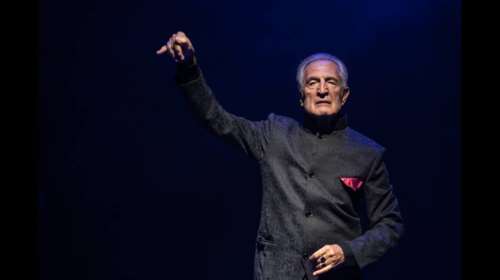 Πότε θα γίνει η κηδεία του Γιώργου Κοτανίδη