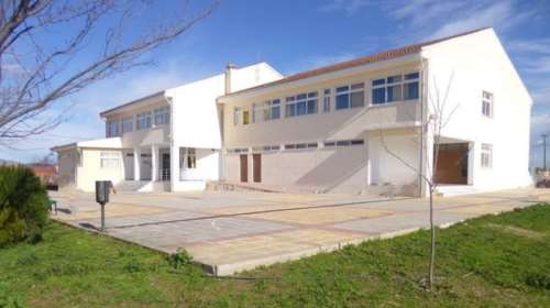 Καρδίτσα: Δύο σχολεία κλειστά και πολλοί απόντες μαθητές