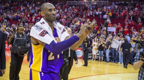 Μπράιαντ: Θέλουν λαϊκό προσκύνημα σε γήπεδο 80.000 θέσεων