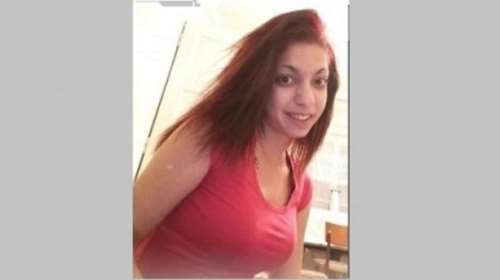 Αίσιο τέλος στην εξαφάνιση 19χρονης στα Χανιά - Βρέθηκε σώα