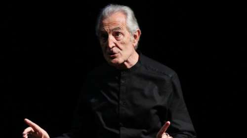 Κοτανίδης: Σε ιατρικό λάθος αποδίδουν τον θάνατό του οι φίλοι του