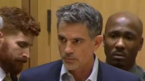 Φ. Ντούλος: Τα πρώτα λόγια της αδελφής του μετά την απόπειρα